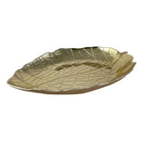 Plato decor 39.5x27.5x4.8cm