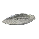 Plato decor 39.5x27.5x4.8cm