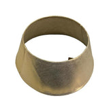 Base decorativa para arol 56x