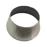 Base decorativa para arol 56x
