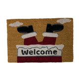 Alfombr 60x40x1.5cm