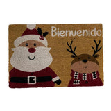 Alfombr 60x40x1.5cm