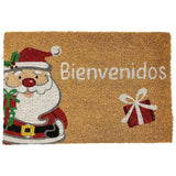 Alfombr 60x40x1.5cm