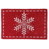 Alfombr 60x40x1.5cm