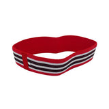 Bandas de tela resis-40-50ls 7