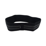 Bandas de tela resis-40-50ls 7