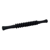 Rodillo de masaje muscula 48xc