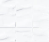 Ceramia pared hd 2114 32x58 edasa brasil