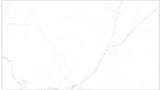 Ceramia pared hd 4198 32x58 majopar brasil