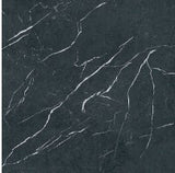Ceramia piso negra hd 3841 58x58 majopar brasil