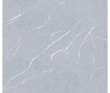 Ceramia piso hd 3842 58x58 majopar brasil