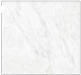 Ceramia piso hd 1795 58x58 edasa brasil