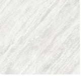 Ceramia piso hd 5798 58x58 vistabella brasil