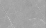 Ceramia piso gris alboran polido gran 56 x 113 brasil