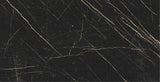 Ceramia piso d'or noir pulido 56 x 113 gran edasa brasil