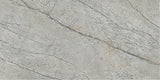 Porcelanato 61x120 mantra ho120094 brasil