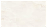 Porcelanato serenity ulido 61x120 ho120098 brasil