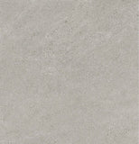 Porcelanato caadocia rustico 83x83 hru830091 brasil