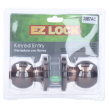 Lavin 3587ac- ez ock/zeta