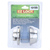 Cerrad. plana d-101ss ez lok.