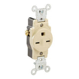 tomacorriente 220v 5029 i