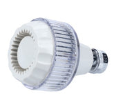 Cabeza duha ristal eastman