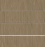 Ceramia esmaltada beige bosque 07x26 m x 1,01 m2