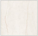 Porcelanato sicilia ulido 82x82 cm