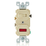 Interru.5226- ploto levton