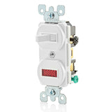 Interru.5226-w ploto levton