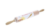 Bolillo de madera al-1033-03