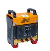 maquina soldar 110 220v con switch y abanico