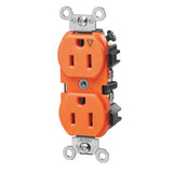 Tomacorr. doble naranja 5262-ig levion