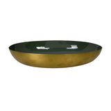 Bandeja decor 30x20x5.5cm