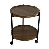 Mesa 50x50x55c
