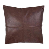 Cojin 450g 45x45x3m