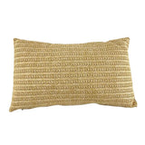 Cojin 350g 50x30x14m