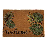Alfombr 60x40x1.5cm