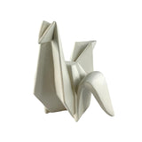 Ave 19.5x14.4x14.6cm