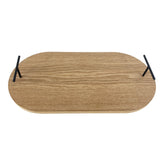 Bandeja 39.5x19.8x5.8cm