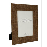 Portaretrato 20x0.8x25cm