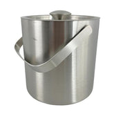 Accesorios d/br 14x14x15.5cm