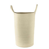 Cesta p/ropa 40x40x60m