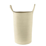 Cesta p/ropa 40x40x60m