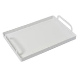 Bandeja lanca 31x20x5.5cm
