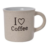 Taza 350ml