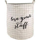 Canasta 8ml 40x40x50m