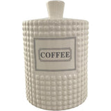 Envas c/tapa 750ml 750ml 10x10xcm