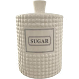 Envas c/tapa 750ml 750ml 11x11x13.5cm
