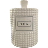 Envas c/tapa 750ml 750ml 11x11x13.5cm